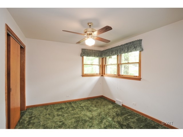 1614 Berkeley Road Highland Park, IL 60035 - Photo 7 of 10