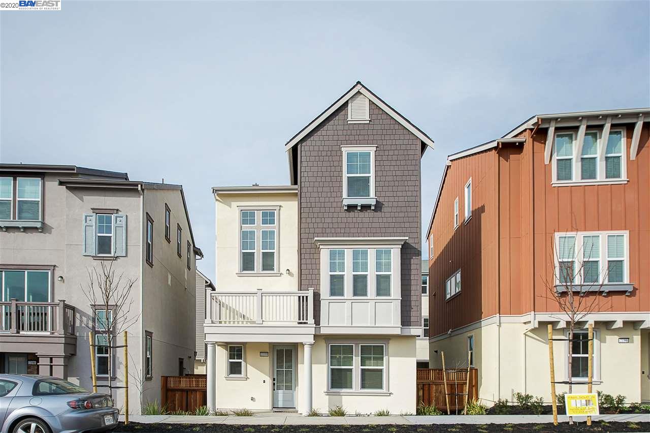 2188 Donnells Lane Dublin, CA 94568 - Photo 1 of 31