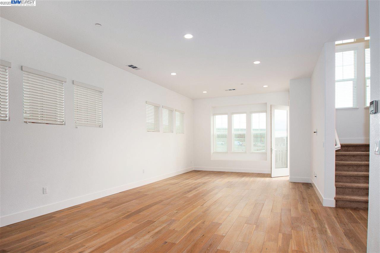 2188 Donnells Lane Dublin, CA 94568 - Photo 11 of 31