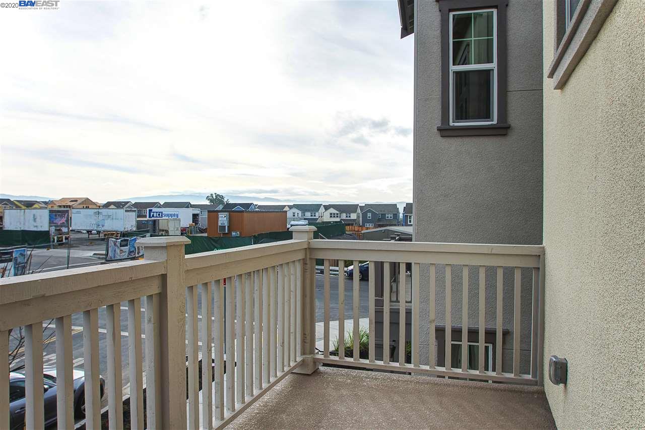 2188 Donnells Lane Dublin, CA 94568 - Photo 13 of 31