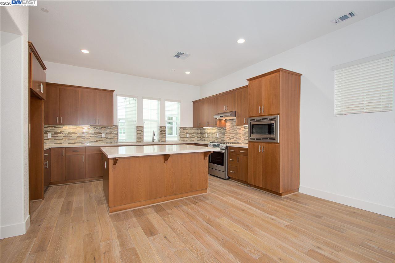 2188 Donnells Lane Dublin, CA 94568 - Photo 14 of 31