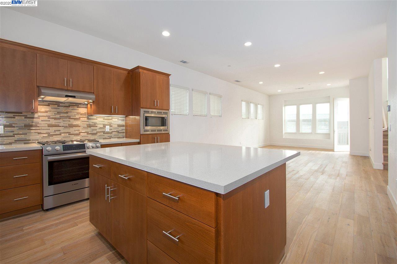 2188 Donnells Lane Dublin, CA 94568 - Photo 15 of 31