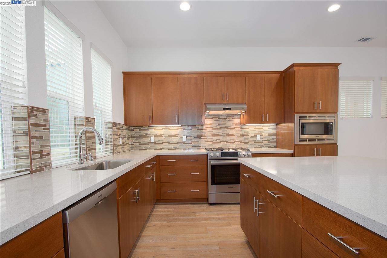 2188 Donnells Lane Dublin, CA 94568 - Photo 16 of 31