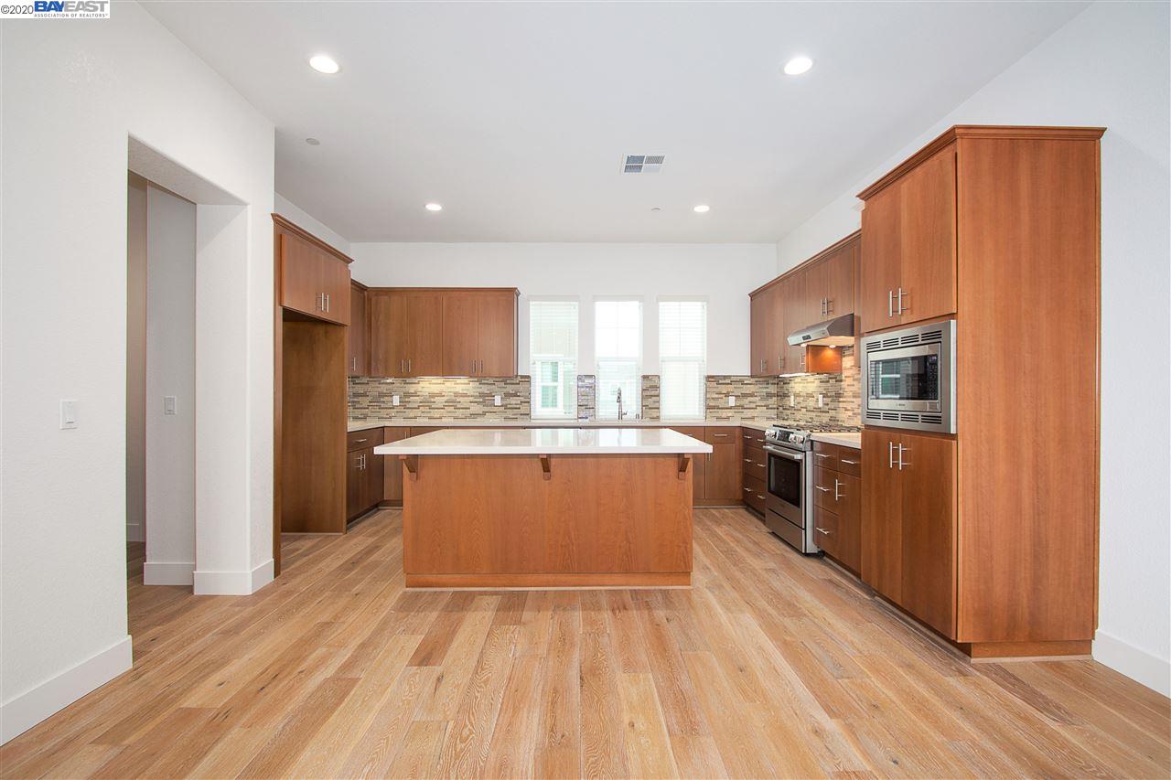 2188 Donnells Lane Dublin, CA 94568 - Photo 17 of 31