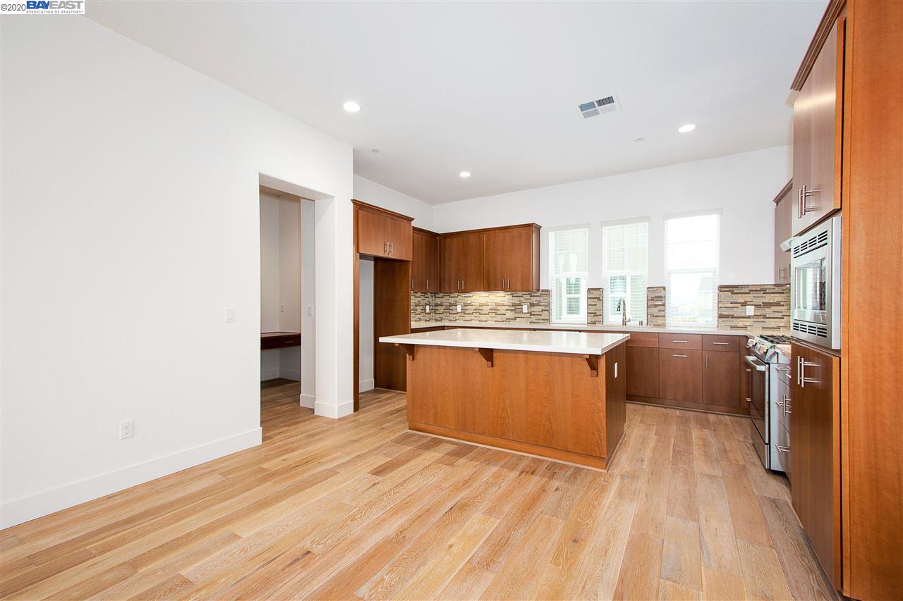 2188 Donnells Lane Dublin, CA 94568 - Photo 18 of 31
