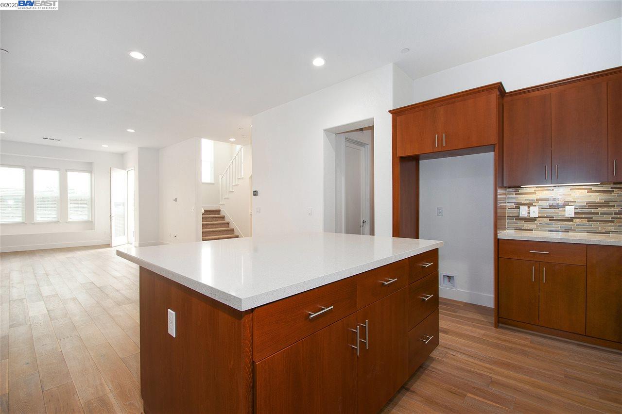 2188 Donnells Lane Dublin, CA 94568 - Photo 19 of 31