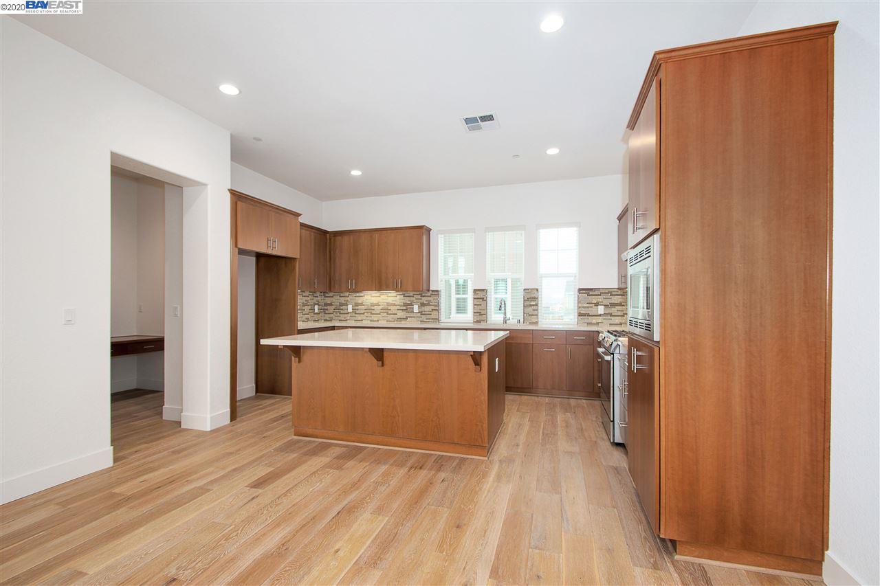 2188 Donnells Lane Dublin, CA 94568 - Photo 20 of 31