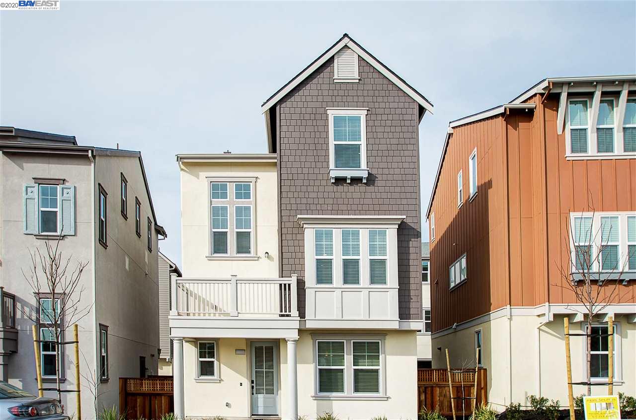 2188 Donnells Lane Dublin, CA 94568 - Photo 3 of 31