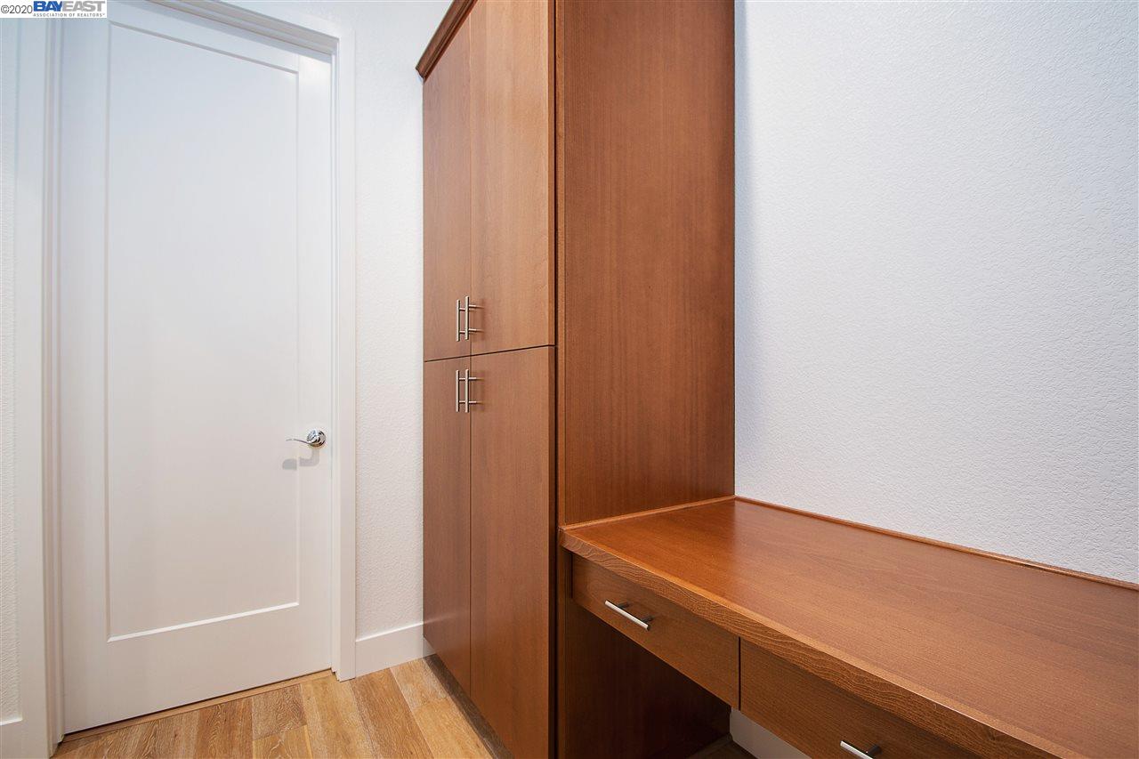 2188 Donnells Lane Dublin, CA 94568 - Photo 21 of 31