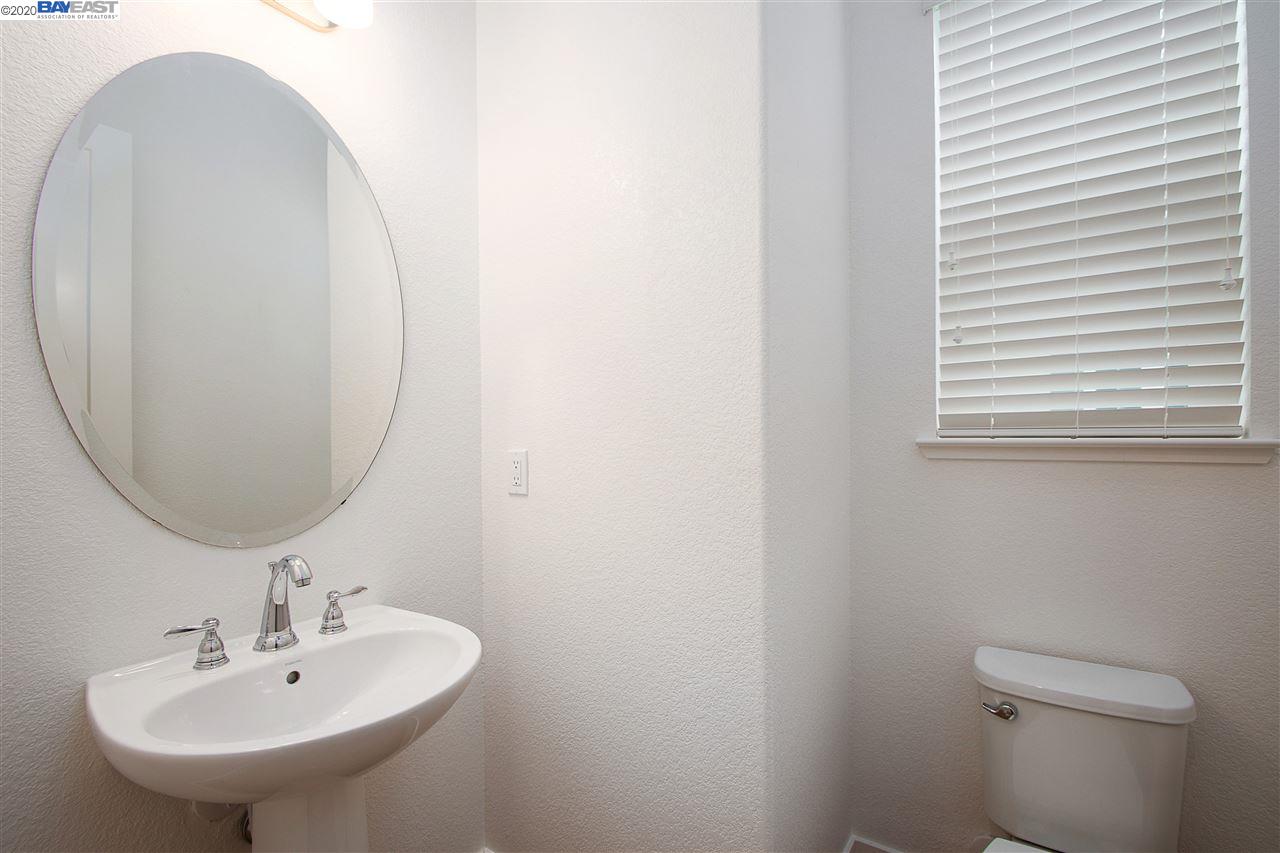 2188 Donnells Lane Dublin, CA 94568 - Photo 22 of 31