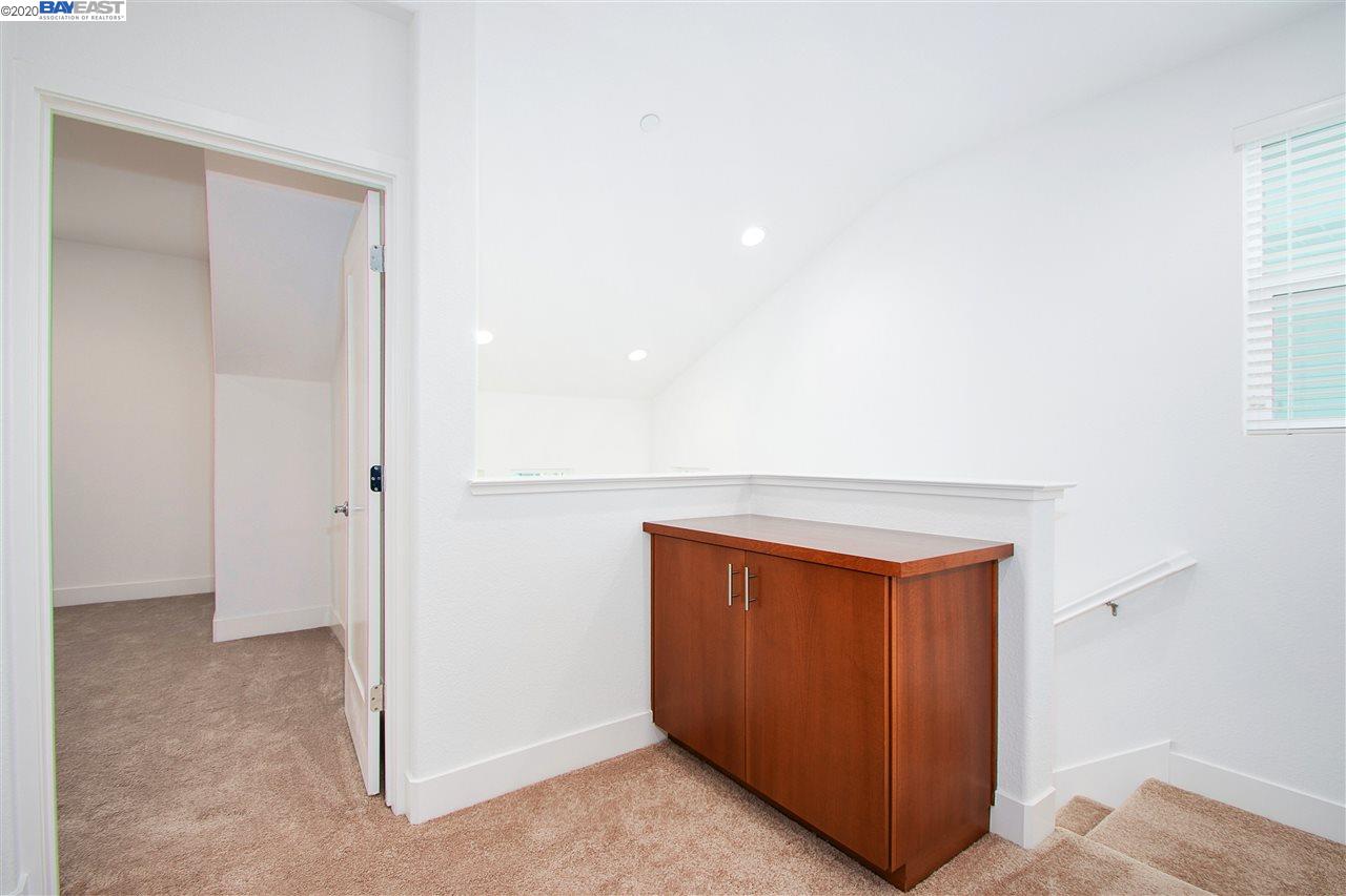 2188 Donnells Lane Dublin, CA 94568 - Photo 23 of 31