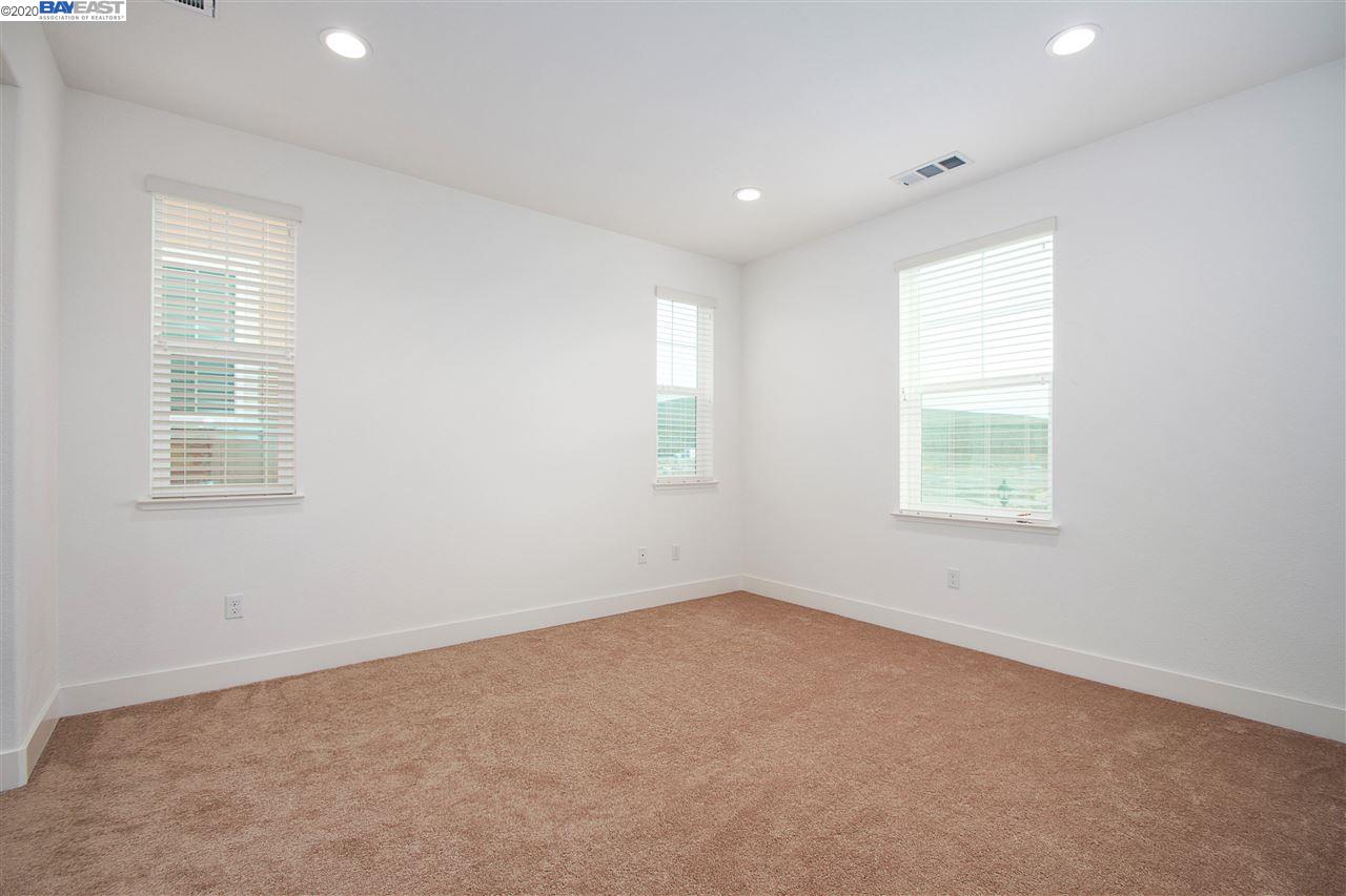 2188 Donnells Lane Dublin, CA 94568 - Photo 24 of 31