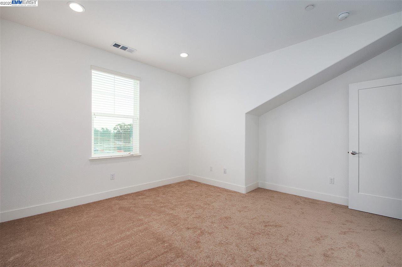 2188 Donnells Lane Dublin, CA 94568 - Photo 25 of 31