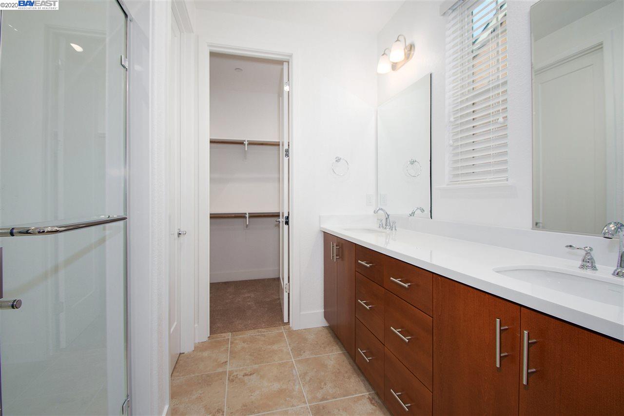 2188 Donnells Lane Dublin, CA 94568 - Photo 26 of 31