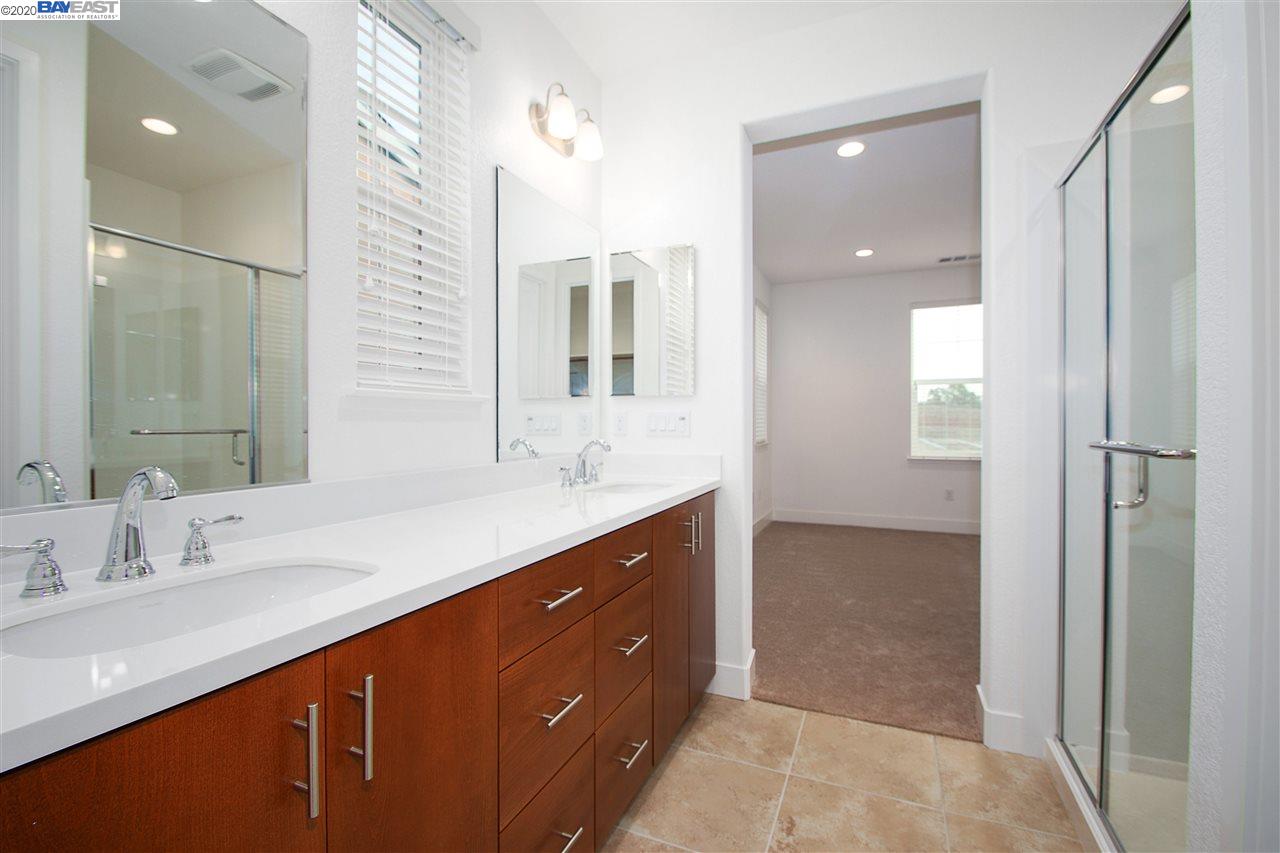 2188 Donnells Lane Dublin, CA 94568 - Photo 27 of 31