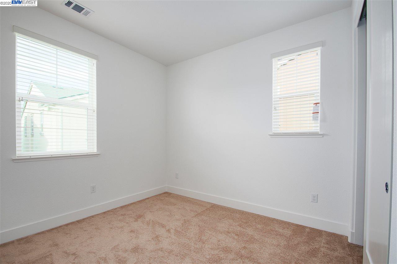 2188 Donnells Lane Dublin, CA 94568 - Photo 29 of 31