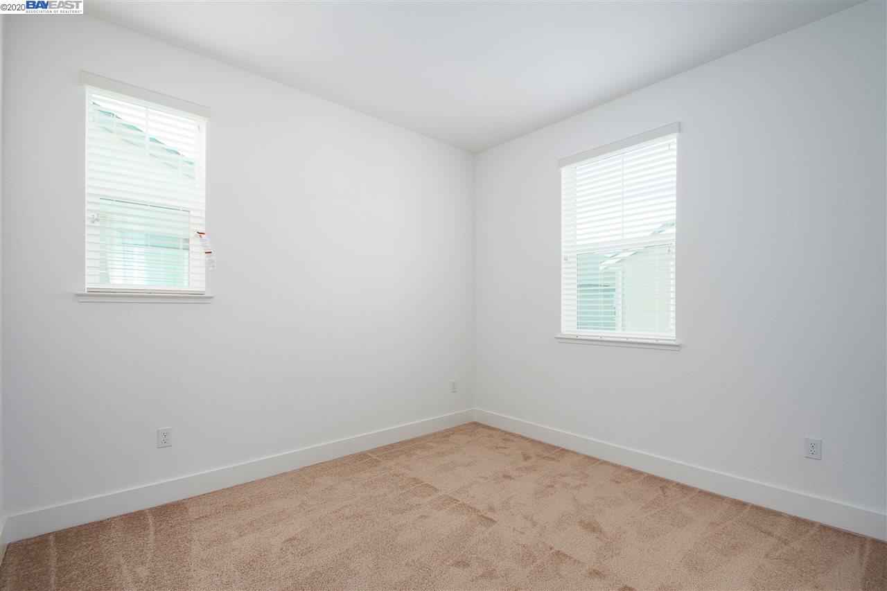 2188 Donnells Lane Dublin, CA 94568 - Photo 30 of 31