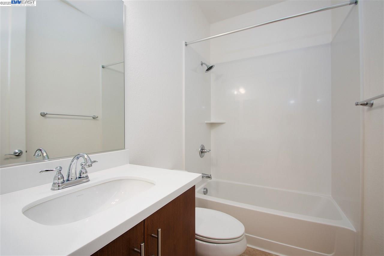 2188 Donnells Lane Dublin, CA 94568 - Photo 31 of 31