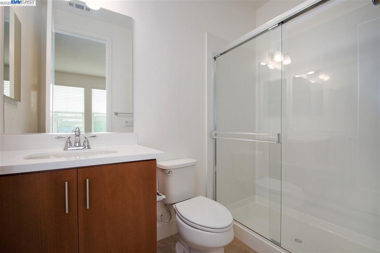 2188 Donnells Lane Dublin, CA 94568 - Photo 7 of 31
