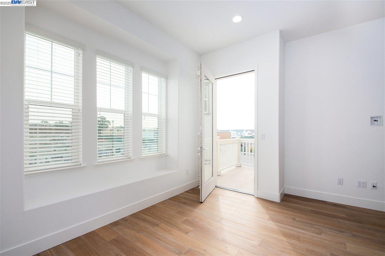 2188 Donnells Lane Dublin, CA 94568 - Photo 9 of 31