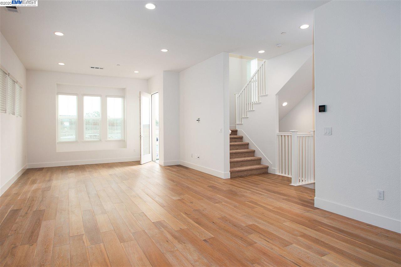 2188 Donnells Lane Dublin, CA 94568 - Photo 10 of 31