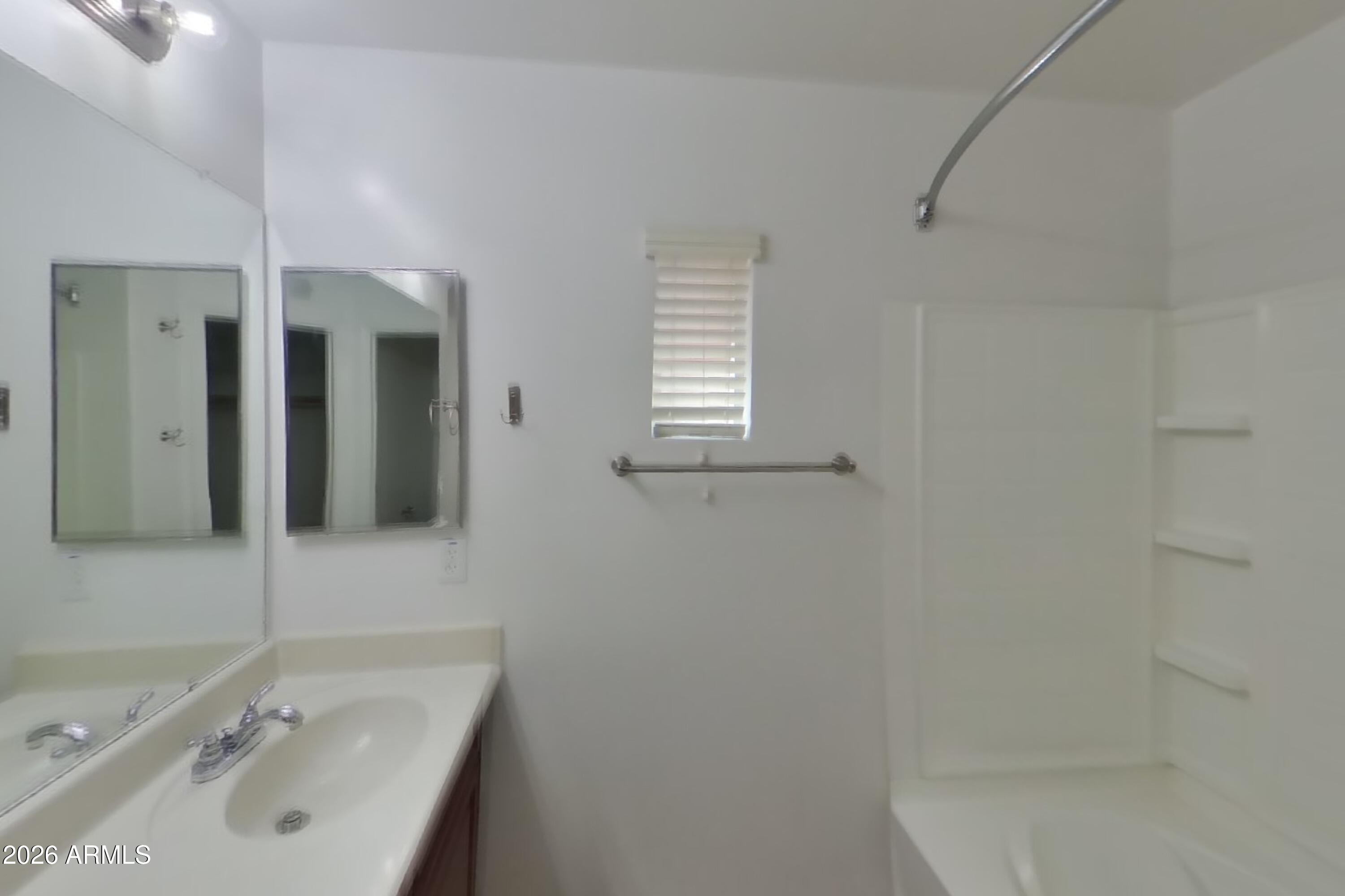 1920 East Bell Road, Unit 1021 Phoenix, AZ 85022 - Photo 2 of 17 0_Image_wB8wq9YPjR