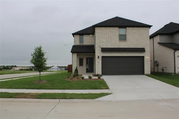 $2,600 | 144 Millwood Road, Lavon, TX 75166