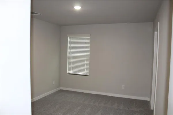 $2,600 | 144 Millwood Road, Lavon, TX 75166