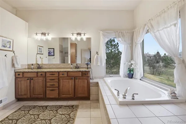 $948,888 | 9935 Sawleaf Court, Colorado Springs, CO 80920
