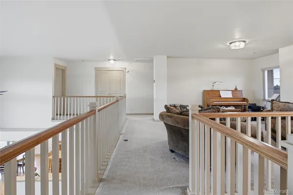 $948,888 | 9935 Sawleaf Court, Colorado Springs, CO 80920