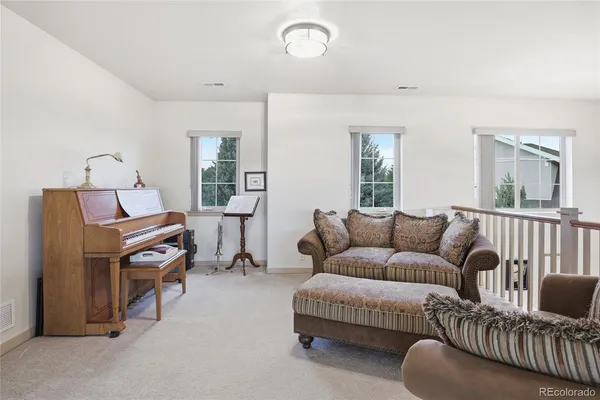 $948,888 | 9935 Sawleaf Court, Colorado Springs, CO 80920
