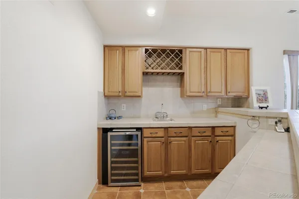 $948,888 | 9935 Sawleaf Court, Colorado Springs, CO 80920