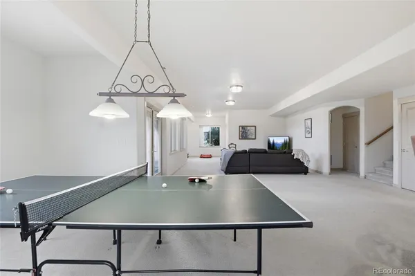 $948,888 | 9935 Sawleaf Court, Colorado Springs, CO 80920