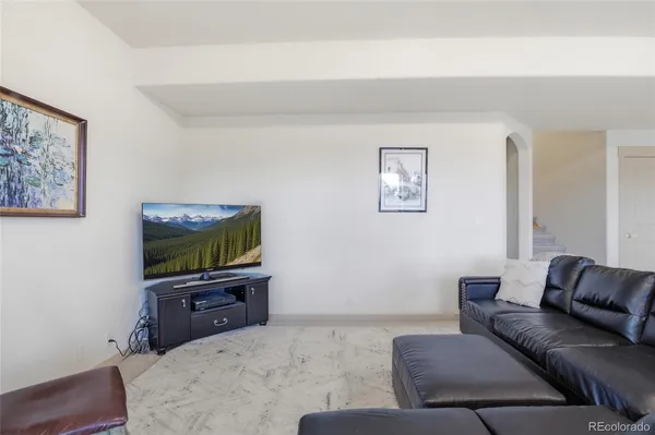 $948,888 | 9935 Sawleaf Court, Colorado Springs, CO 80920