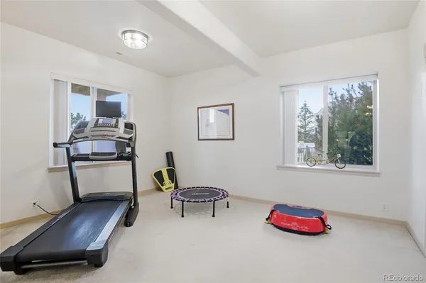 $948,888 | 9935 Sawleaf Court, Colorado Springs, CO 80920