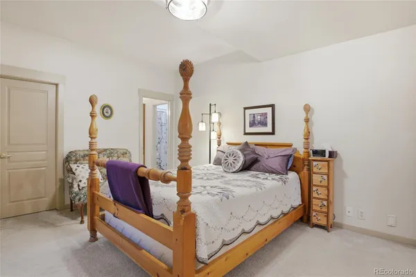 $948,888 | 9935 Sawleaf Court, Colorado Springs, CO 80920