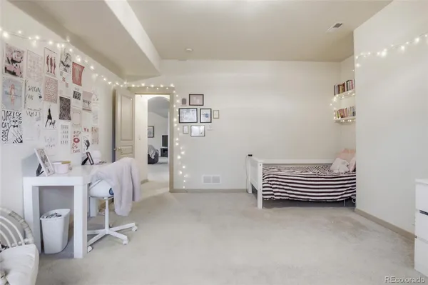 $948,888 | 9935 Sawleaf Court, Colorado Springs, CO 80920