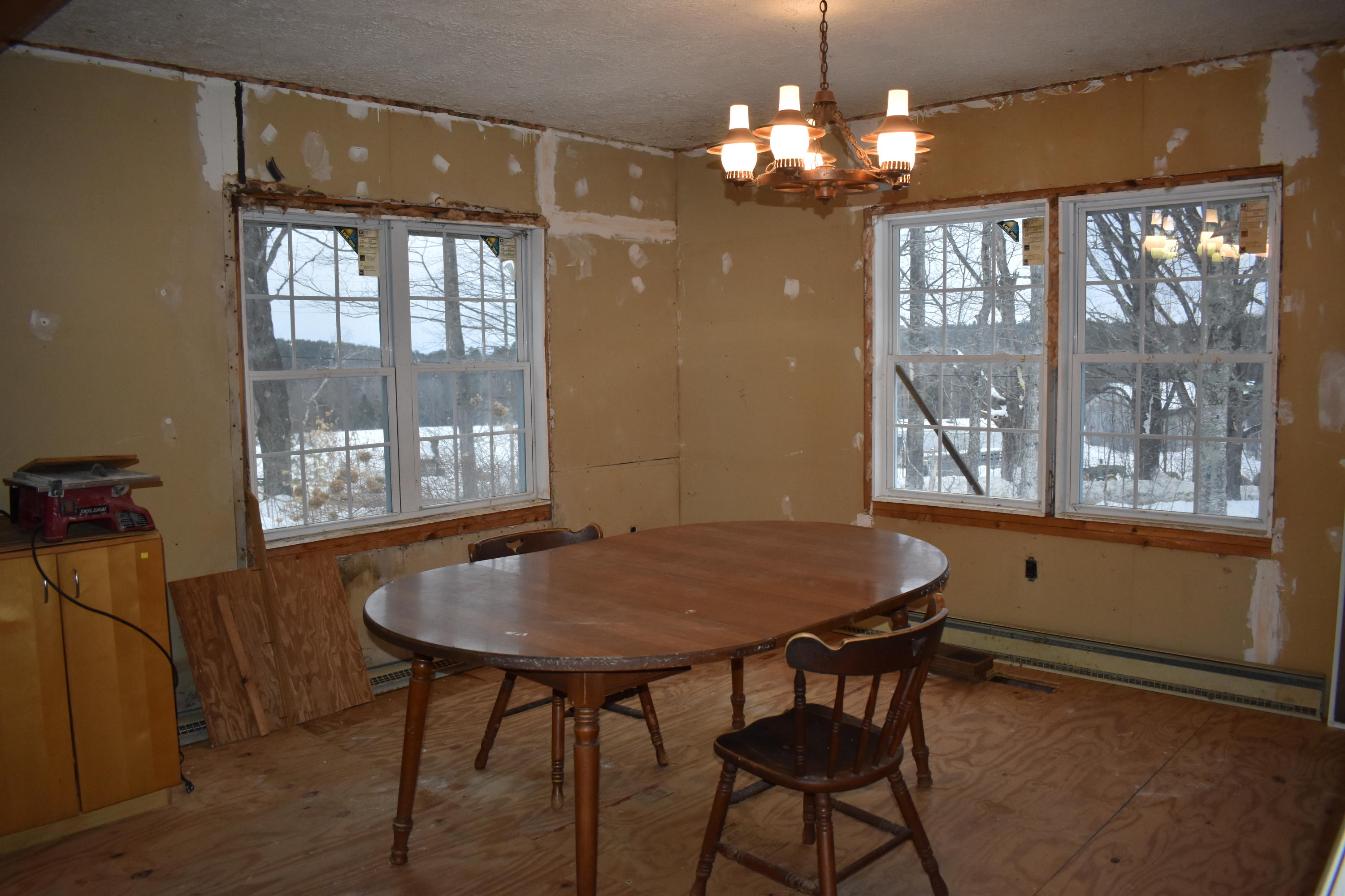 391 Richmond Mills Road Fayette, ME 04349 - Photo 5 of 19 DSC_1149