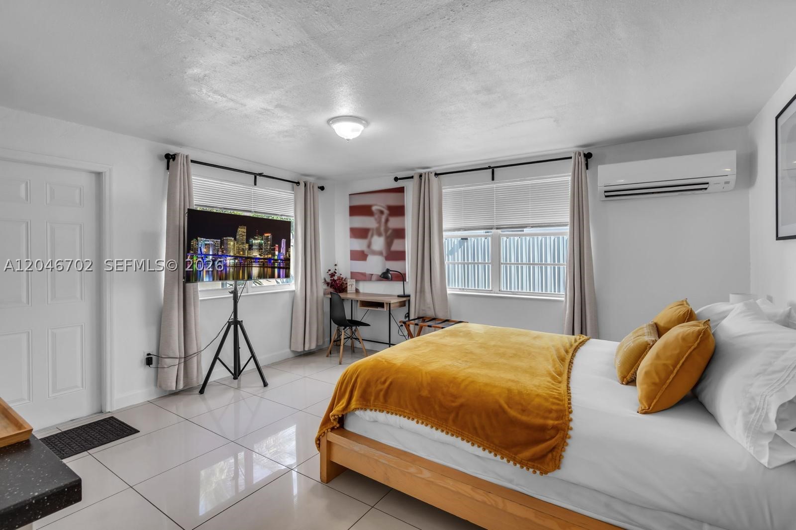 801 Northwest 17th Street Miami, FL 33136 - Photo 20 of 37 Gallery Image 20