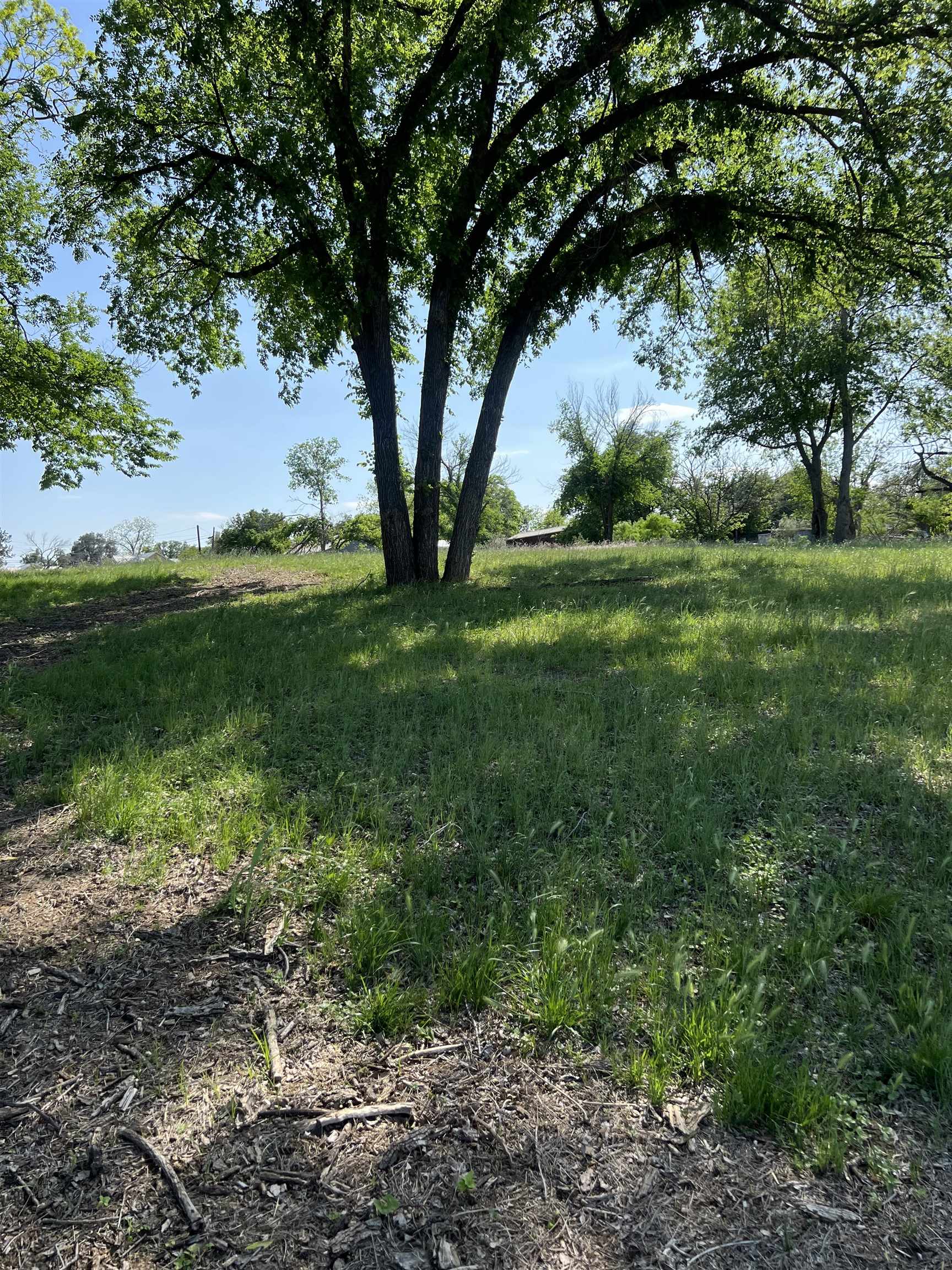 609 East Main Street Llano, TX 78643 - Photo 13 of 24