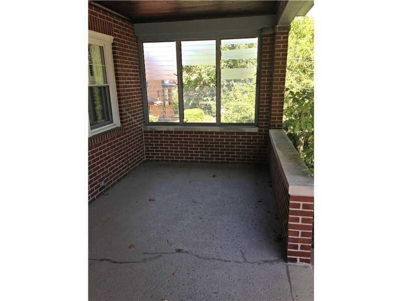 57 Defoe Street Pittsburgh, PA 15214 - Photo 2 of 24