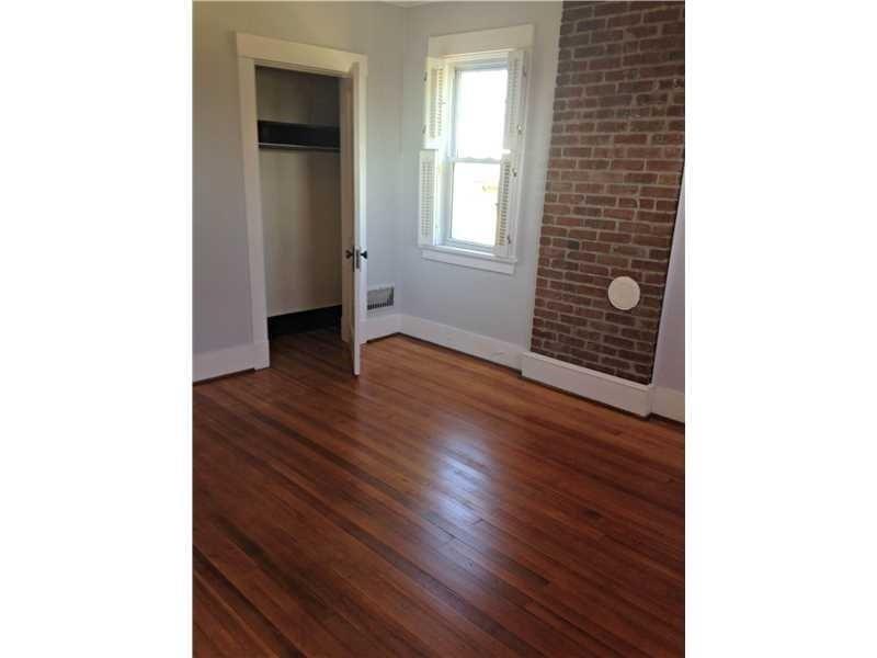 57 Defoe Street Pittsburgh, PA 15214 - Photo 11 of 24