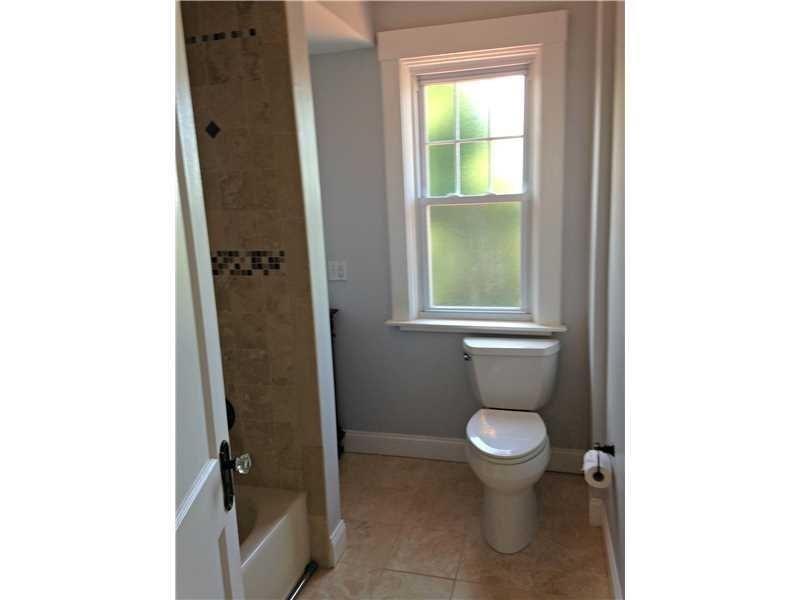 57 Defoe Street Pittsburgh, PA 15214 - Photo 12 of 24