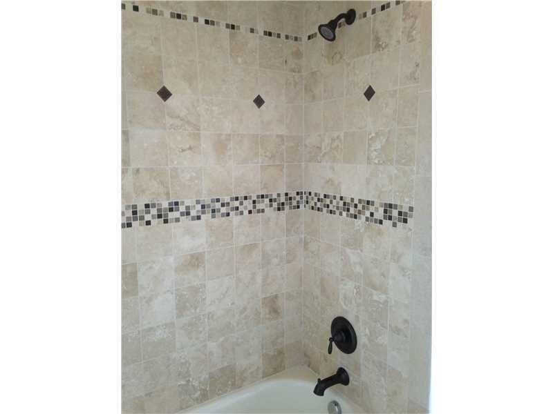 57 Defoe Street Pittsburgh, PA 15214 - Photo 13 of 24