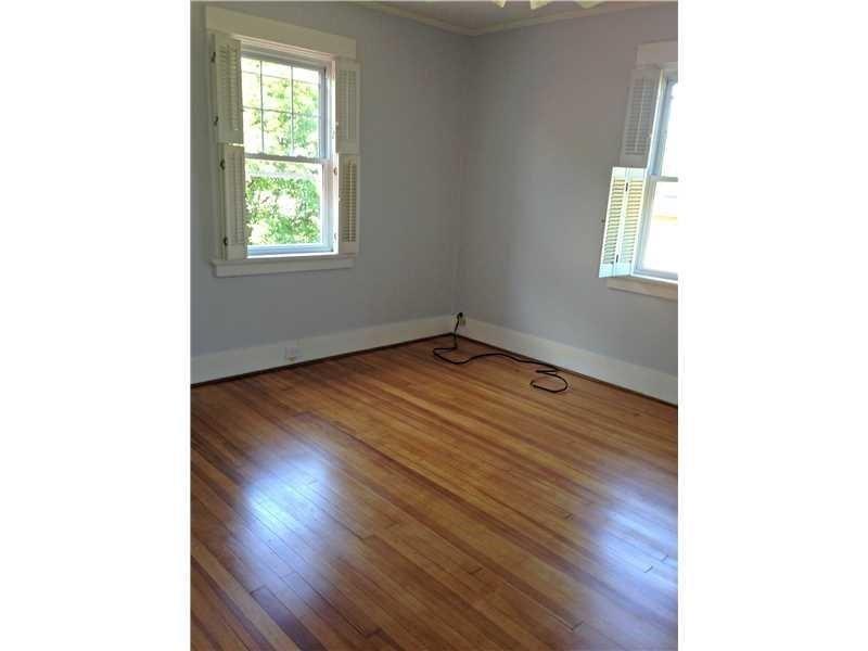 57 Defoe Street Pittsburgh, PA 15214 - Photo 14 of 24