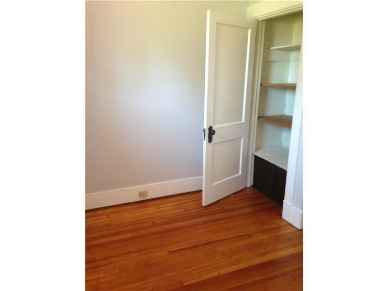 57 Defoe Street Pittsburgh, PA 15214 - Photo 15 of 24