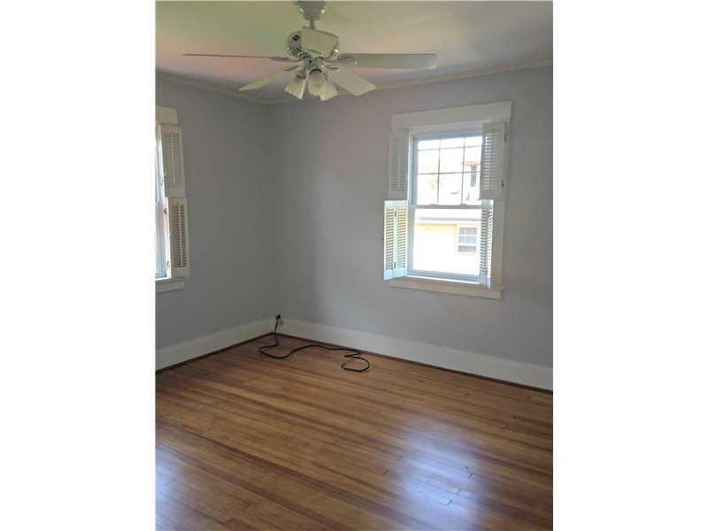 57 Defoe Street Pittsburgh, PA 15214 - Photo 16 of 24