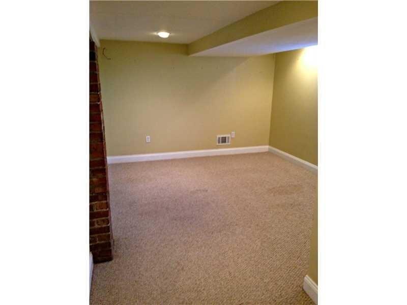 57 Defoe Street Pittsburgh, PA 15214 - Photo 19 of 24