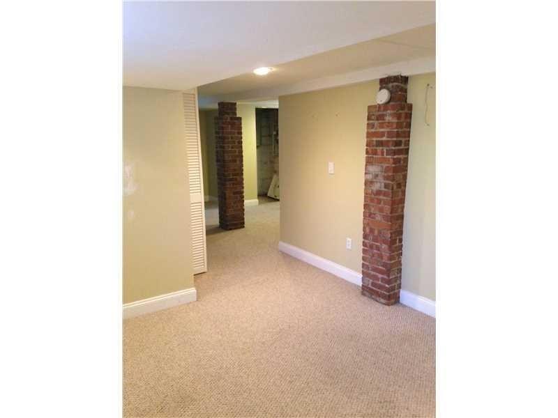 57 Defoe Street Pittsburgh, PA 15214 - Photo 20 of 24