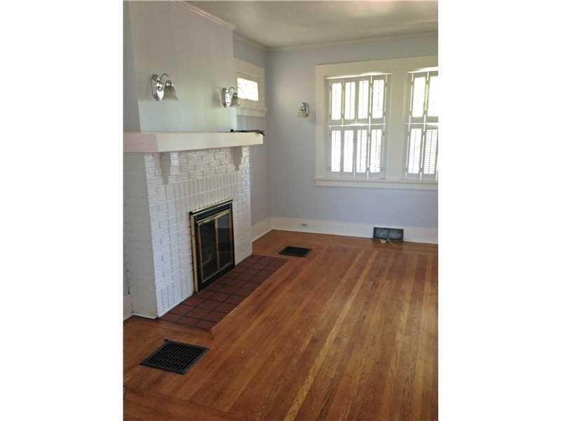 57 Defoe Street Pittsburgh, PA 15214 - Photo 3 of 24